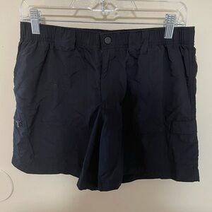 ✨Women’s Columbia Hiking Shorts Size M